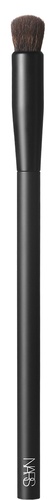 NARS CONCEALER BRUSH