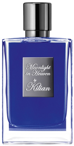 Kilian Paris Moonlight in Heaven 50ml with clutch