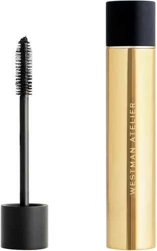 Eye Love You Mascara