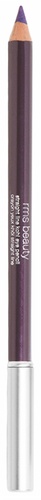 RMS Beauty Straight Line Kohl Eye Pencil Définition de la prune