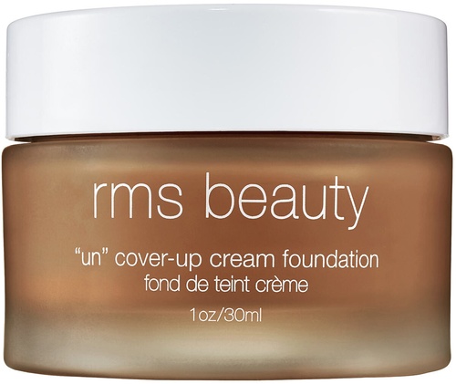 RMS Beauty “Un” Cover-Up Cream Foundation 15 - 111