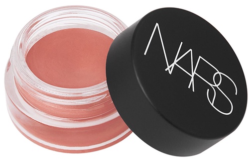 Air Matte Blush 