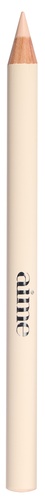 Aime The eye pencil - Beige Lumière