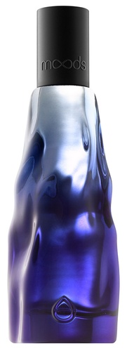 MOODS Hustle MoodMist