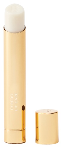 Byredo Lipcare Chromophobia Refill 2,8 g
