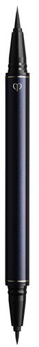 Clé de Peau Beauté Intensifying Liquid Eyeliner