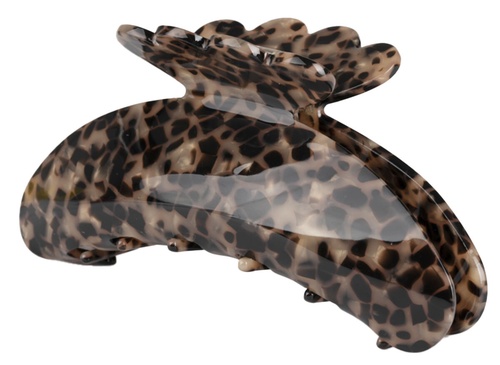 Helle Leo Big - Black mix