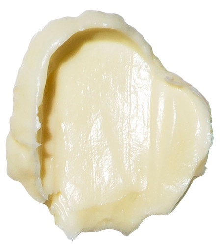 THE KURE Intense Repair Mask