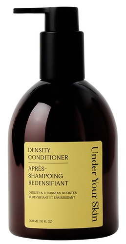Under Your Skin Density Conditioner 300 ml