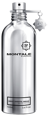 MONTALE PARIS Sweet Oriental Dream