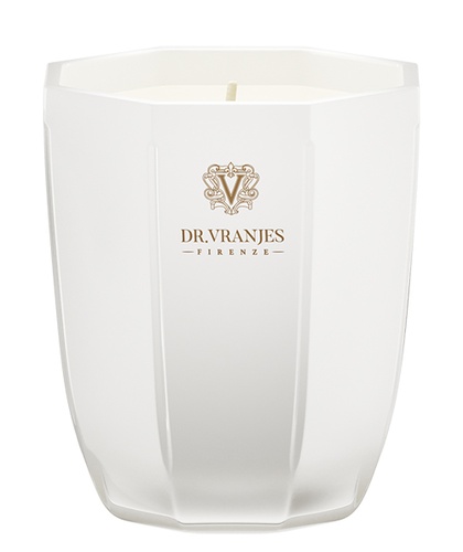 DR. VRANJES FIRENZE Ginger Lime Perla 2.0 80g