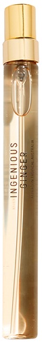 GOLDFIELD & BANKS INGENIOUS GINGER 10 ml