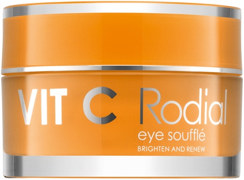 Vit C Eye Souffle