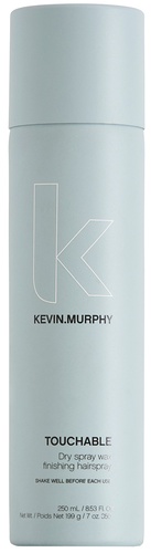 Kevin.Murphy TOUCHABLE