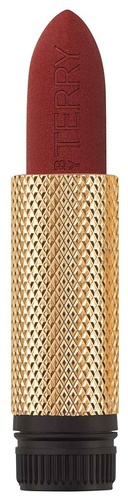 By Terry Refill Rouge Opulent 11.Spicy Kiss