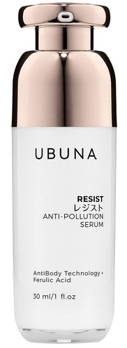 Resist Anti-Pollution Serum