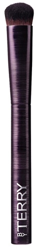 By Terry Concealer Brush