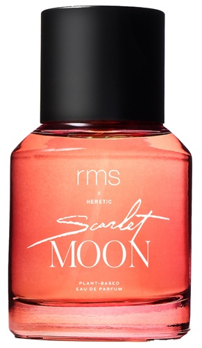 RMS Beauty RMS x Heretic: Scarlet Moon Eau de Parfum