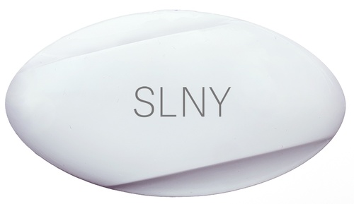 Solaris Laboratories NY SLNY Lip Volume Pro