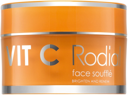 Rodial Vit C Face Souffle