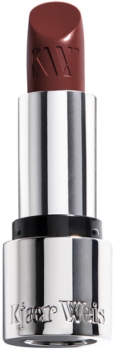 Lipstick - Nude Naturally Collection