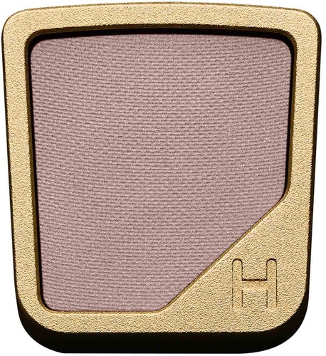 Hourglass Curator Eyeshadow Pin