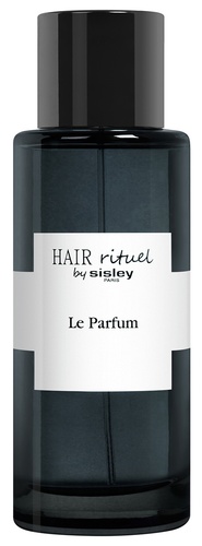 HAIR RITUEL by Sisley Le Parfum