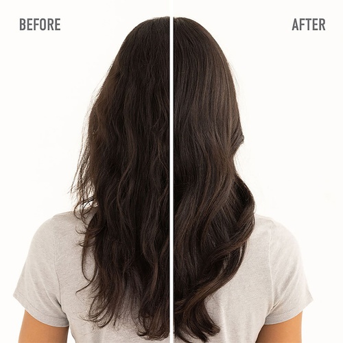 DRYBAR HOT TODDY HEAT PROTECTANT MIST » buy online NICHE BEAUTY