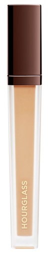 Hourglass Vanish™ Airbrush Concealer Fawn