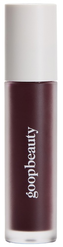 Hydra-Barrier Gel Gloss