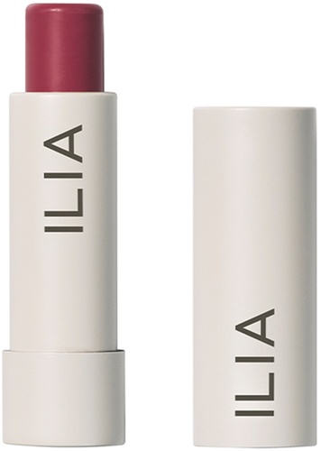 Balmy Tint Hydrating Lip Balm