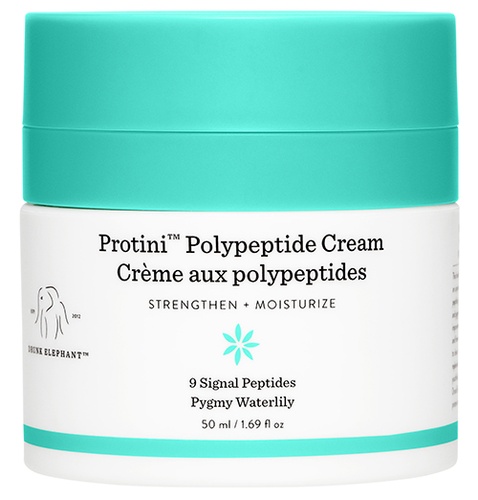 DRUNK ELEPHANT Protini Polypeptide Cream 50 ml