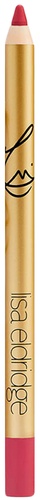 lisa eldridge ENHANCE AND DEFINE LIP PENCIL POMPADOUR