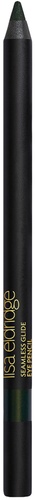 lisa eldridge SEAMLESS GLIDE EYE PENCIL BOSQUE NOCTURNO