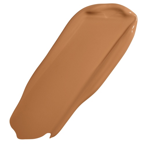 bareMinerals ORIGINAL Liquid Concealer Dark 5C