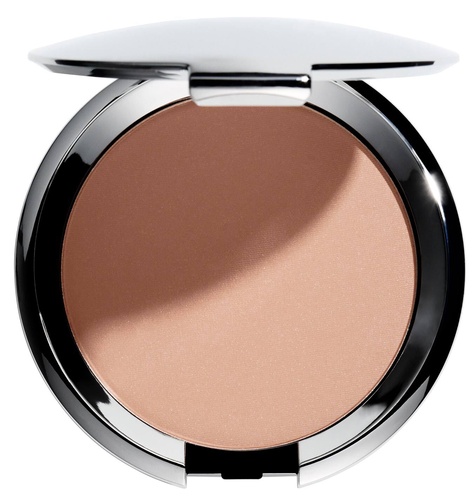 Chantecaille Compact Makeup Dune