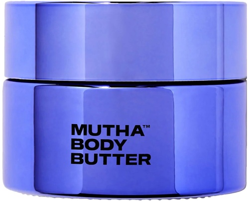 MUTHA™ BODY BUTTER 50 ml