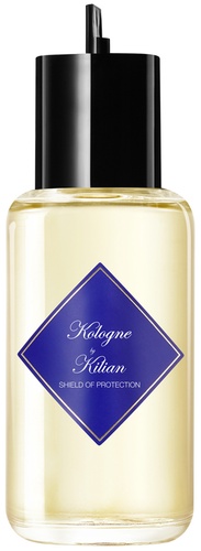 Kilian Paris Kologne Shield of Protection