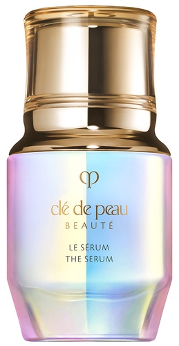 Clé de Peau Beauté Le Sérum Mini