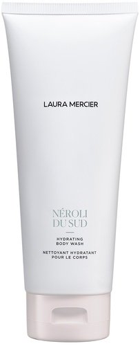 LAURA MERCIER Hydrating Body Néroli du Sud