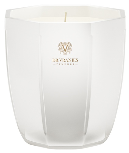 DR. VRANJES FIRENZE Ginger Lime Perla 2.0 200g
