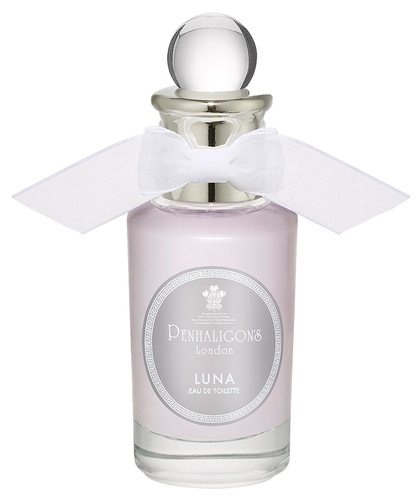 Penhaligon's Luna 30 ml