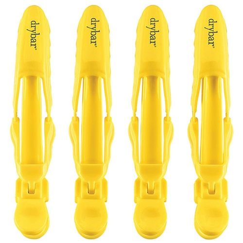 Drybar HOLD ME HAIR CLIPS