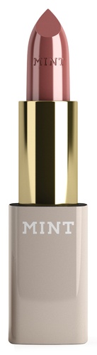 MINT by Dr. Mintcheva LIPSTICK Hollywood Nude