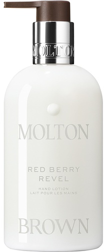 Molton Brown Red Berry Revel Handlotion