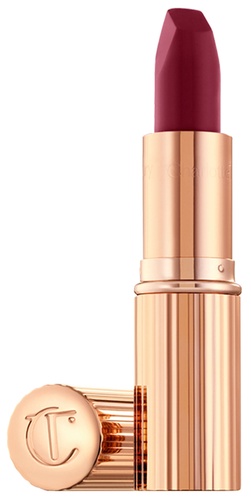 CHARLOTTE TILBURY MATTE REVOLUTION LOVE LIBERTY