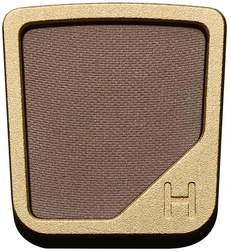 Curator Eyeshadow