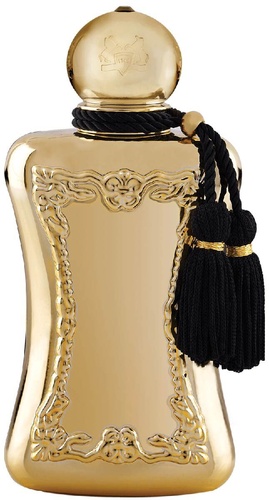 Parfums de Marly DARCY