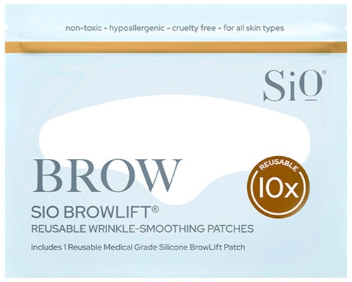 Sio Beauty SiO BrowLift