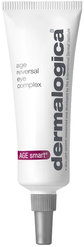 Dermalogica AGE Reversal Eye Complex